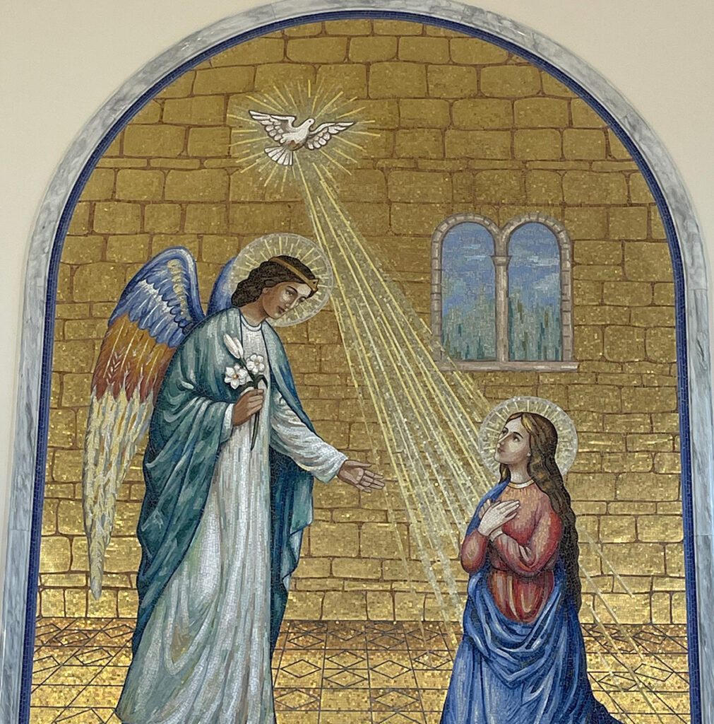 Sanctus_angel