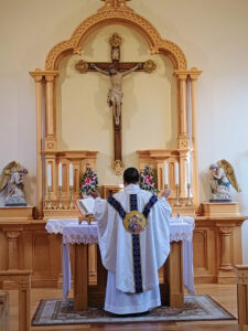 cross_2